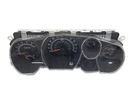 Speedometer Cluster Mph Cylinder Id 83800-0CL90 Fits 12-13 Tundra 661561. Fixed Price $134.00.
