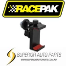 Racepak Universal Mount Bracket 89180-2001. Fixed Price $20.19.