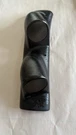 Autometer 20610 Mounting Dual Gauge Pod For 95-99 Eclipse Talon Nissan 300ZX Z31. Fixed Price $38.95.
