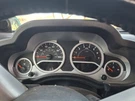 Used Speedometer Gauge Fits: 2008 Jeep Wrangler Cluster 100 Mph W/temp And Compa. Fixed Price $100.50.