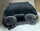 2017-2019 Infiniti QX30 Dashboard Instrument Cluster Gauge Speedometer 32K Oem. Fixed Price $219.00.