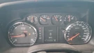 2014-2015 Silverado 1500 Oe Speedometer Gauge Cluster 105K Miles Chevrolet. Fixed Price $84.47.