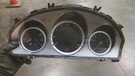 Oem Speedometer Instrument Cluster For Mercedes C-class 29K. Fixed Price $89.99.