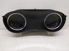 2018 Dodge Challenger Speedometer Instrument Cluster Id P68351262AB. Fixed Price $140.11.