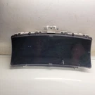 2004-2008 Toyota Corolla Speedometer Instrument Cluster Gauges 25X,XXX Miles. Fixed Price $106.68.