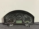 06 07 08 09 Land Rover LR3 Speedometer Instrument Gauge Cluster YAC500053. Fixed Price $109.96.