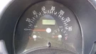Speedometer Cluster 140 Mph Fits 04-05 Beetle 539348. Fixed Price $129.89.