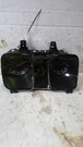 Speedometer Cluster Mph And Kph Opt Umn Ls Fits 14-15 Camaro 527006. Fixed Price $84.49.