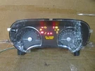 06 07 Mercury Mountaineer Speedometer Instrument Cluster 260K Miles 6L9T10849EB. Fixed Price $45.00.