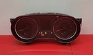 2014 Dodge Charger Used Instrument Cluster P#P56054732AB. Fixed Price $68.00.