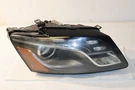 09 10 11 12 Audi Q5 Passenger Right Hid Xenon Headlight Lamp 31462. Fixed Price $140.00.