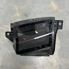2014-2018 Bmw X5 Heads-up Display Screen Unit 62-30-9-384-373 0008. Fixed Price $150.00.