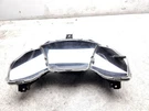 2020-2021, Honda Civic Sport, Speedometer Cluster Mph, 78100TGGA62, Oem. Fixed Price $105.30.
