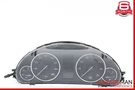05-07 Mercedes W203 C230 C350 C320 Instrument Speedometer Cluster 2035400948 Oem. Fixed Price $39.50.