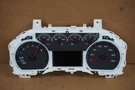 2019 2020 2021 2022 Chevy Silverado Speedometer Gauge Cluster Oem 57,999 Miles. Fixed Price $56.00.