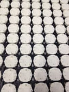 100 New Gm Chevy Gauge Speedo Instrument Cluster Stepper Motors MR1109 Best !. Fixed Price $235.00.