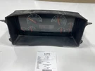 Volvo Instrument Cluster Speedometer Tachometer 21014196 Removed From 2010 Vnl. Fixed Price $299.99.