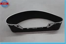 06-11 Mercedes W219 CLS500 CLS550 Instrument Cluster Speedometer Trim Bezel Oem. Fixed Price $32.00.