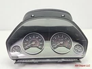 2015 Bmw 328I 320I 335I N26 F30 F31 Speedometer Instrument Cluster 62105A03A32. Fixed Price $99.99.