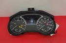 2017 Nissan Altima Used Instrument Cluster P#A2C13627400. Fixed Price $93.50.