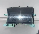 1986-1994 Chevy S10 Blazer Gmc S15 Jimmy Dash Gauge Instrument Cluster 16142355. Fixed Price $119.95.