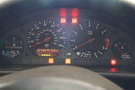 Bmw 96-99 E36 M3 Instrument Cluster Only 101K Gauges S52 Auto Trans 62112497710. Fixed Price $599.95.