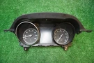 2019 Landrover Discovery Speedometer Gauge Cluster Oem JK7210F844AD 47,194K Mi. Fixed Price $54.62.