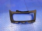 15-20 Toyota Sienna Instrument Cluster Surround Trim Black 55411-08060-C0. Fixed Price $49.99.