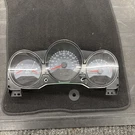 2010 Chrysler Sebring Instrument Cluster Speedometer P05172732AC 215K Miles. Fixed Price $40.00.