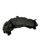 Oem Speedometer Instrument Cluster For Civic 78100TBAA320M1 2.0L At 82K. Fixed Price $89.99.