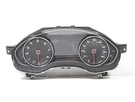 2017-18 Audi A7 C7 3.0T Front Dash Instrument Cluster Gauge Speedometer 63K Oem. Fixed Price $189.90.