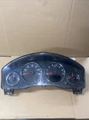 2011 Jeep Liberty Speedometer Instrument Cluster Gauges CN2N9. Fixed Price $52.00.