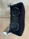 2025 Subaru Forester Speedometer Instrument Cluster Gauge 85132SL110. Fixed Price $329.99.