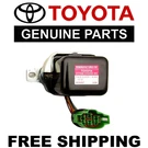 1979-1981 Toyota Pickup FJ40 FJ45 FJ55 F2 12V Voltage Regulator New Oem. Fixed Price $73.45.