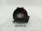Fiat 500 Instrument Cluster Speedometer Gauge Fits 2012-2017 13 14 15 16. Fixed Price $84.41.