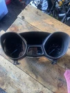 2012-14 Ford Escape Instrument Head Speedometer Gauge Cluster Oem. Fixed Price $39.95.