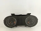 2015-2015 Jeep Cherokee Speedometer Instrument Cluster Gauges PQ2O7. Fixed Price $77.40.