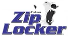 Yukon Gear Zip Locker Rear Switch Cover Yukyzlasc-r. Fixed Price $10.89.