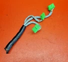 2004 2005 2006 Acura Mdx Instrument Cluster Gauge Pigtail 78100S3VA31. Fixed Price $34.99.