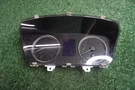 2015 2016 Hyundai Sonata Speedometer Gauge Cluster Oem 113K Miles 94001C2000. Fixed Price $36.75.