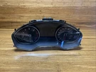 2019-2020 Audi Q5 Fy Dashboard Speedometer Instrument Cluster 80A920870C Oem. Fixed Price $224.00.