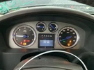 2014 Cadillac Escalade Speedometer Oem Mph Platinum 6.2L 104K Miles. Fixed Price $124.62.