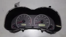 10 Toyota Corolla Speedometer 8380002V61. Fixed Price $50.00.