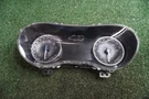 2020 2021 Chrysler Pacifica Speedometer Gauge Cluster Oem 94K Miles 68436250AE. Fixed Price $60.00.