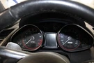 Used Speedometer Cluster Mph For 2011-2013 Audi R8 5.2L, 38K Miles. Fixed Price $439.66.