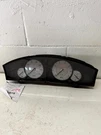 2010 Chrysler 300 Dash Instrument Speedometer Gauge Cluster P68060576AC Oem. Fixed Price $29.00.
