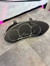 2008-2014 Subaru Impreza Wrx Oem Instrument Gauge Cluster F3. Fixed Price $80.00.