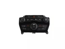Genuine Mopar Vehicle Feature Controls Center Stack 68188879AB. Fixed Price $439.20.