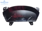 2021-2023 Ford Bronco Speedometer Instrumental Kph 43K Cluster M1PT-10849-AEH. Fixed Price $145.00.