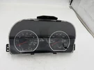 2010-2011 Honda Cr-v Ex Speedometer Instrument Cluster Mph 78100-SWA-A612-M1. Fixed Price $89.00.